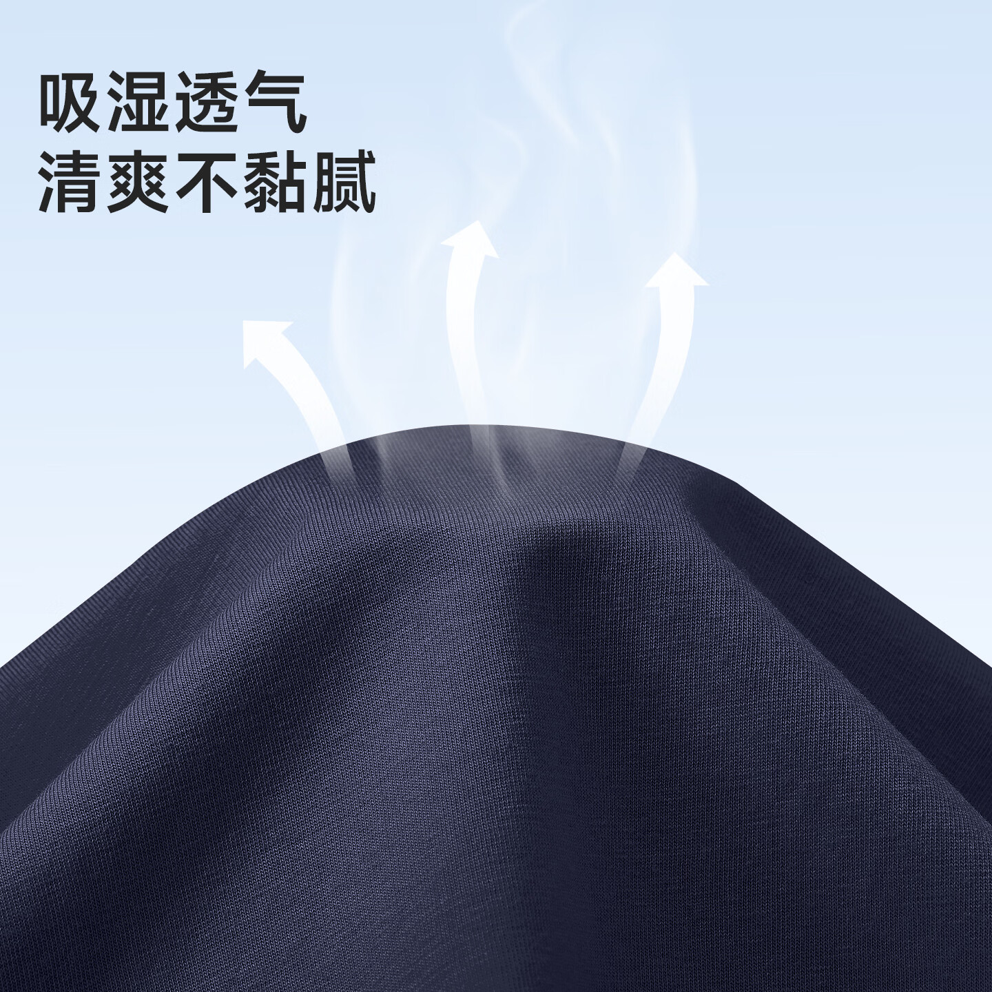 迷你木木屋儿童短袖夏季男童女童纯棉两件上衣透气舒适宝宝夏装T恤 白色三只恐龙+青柠檬梦想问号 90