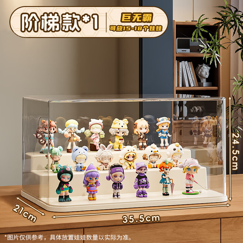 ��ʫŷä��չʾ��͸���ǿ������ݷ����������������� �ش�Ž��ݿ�ɷ�15��18�����ޡ� �ⰲװ/�Ͳ����� 