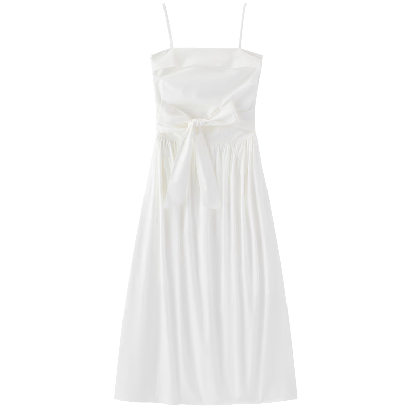 ɭ����Semir���¶��� 