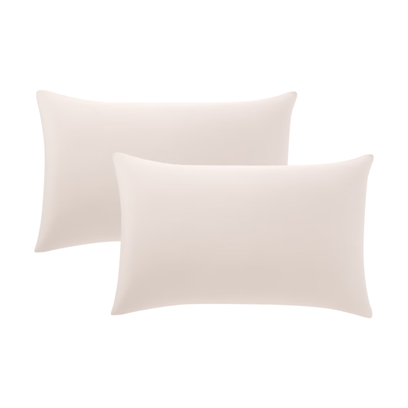 �Ƕ�����2025�¿� ��ɫȫ������ ˫���� 100%���� ǳ��-48*74cm��װ