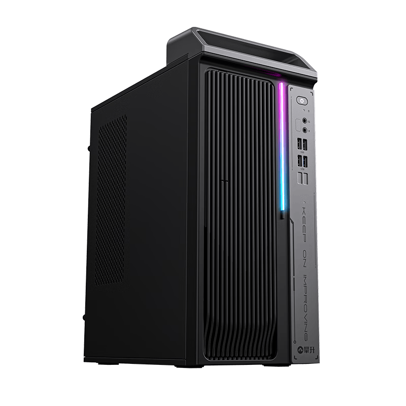 ����Elite Pro ̨ʽ������������Ϸ̨ʽ����������������14�����i5 RTX3050 6G���� 16G 512G�� 3994.15Ԫ(������)