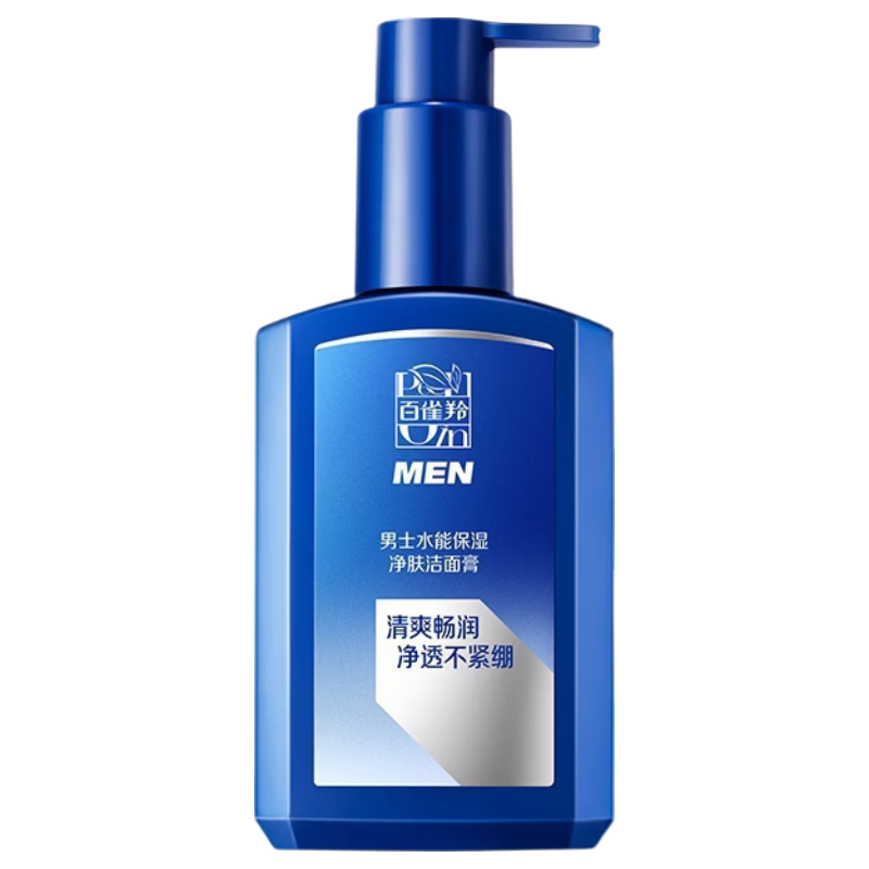 ���ڲ�������ȸ��ϴ������ʿ����Ʒˮ�ܱ�ʪ����ȥ��ͷ����������150g�������� 41Ԫ