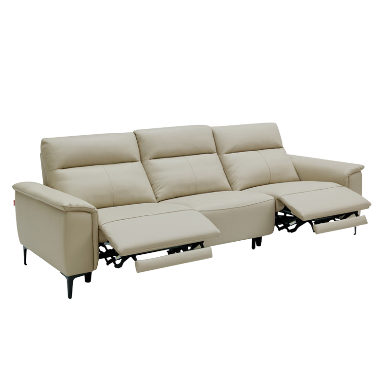 �˼ҼҾ��㿿ǽ�綯���ܿɽ�ɨ�ػ�����26���¿������Ƥɳ��������6611 3.06M-˫�綯-��հ�-���ͼ���Ƥ 7770.6Ԫ