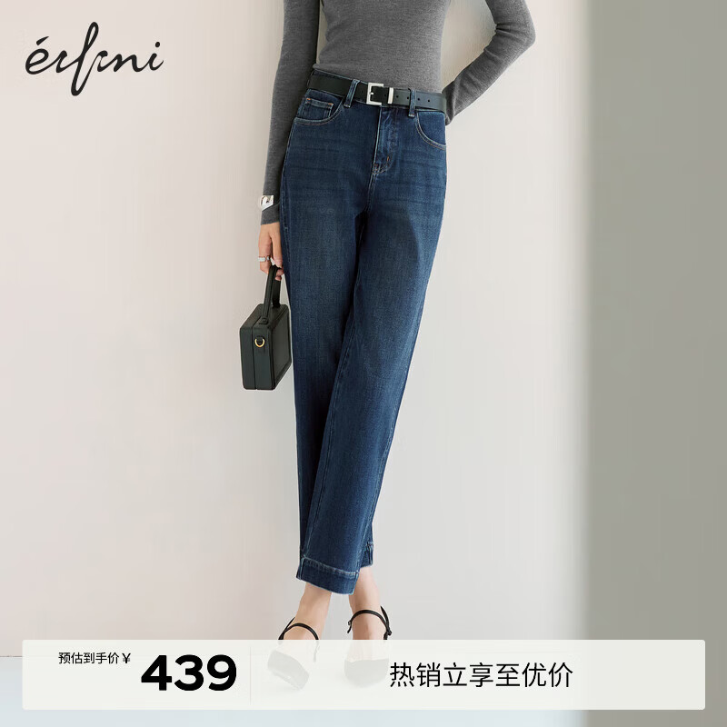 ��ܽ����eifini�������������ţ�����ϱ����������ſ�����̹ܿ�2025��װ�¿� ���� M 257Ԫ