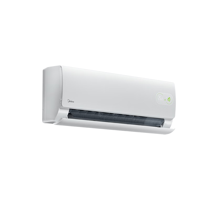 midea/���� ��ʡ����� ��3ƥ �һ� KFR-72GW/KS2  4232.15Ԫ(������)
