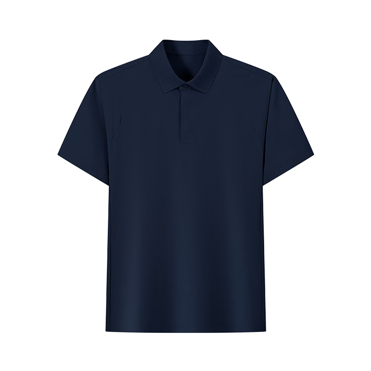 ���ڲ��������������˶�t���ٸ�polo�¿��ļ���ɹ�����ܲ��������ж����� ����ɫ M 126Ԫ