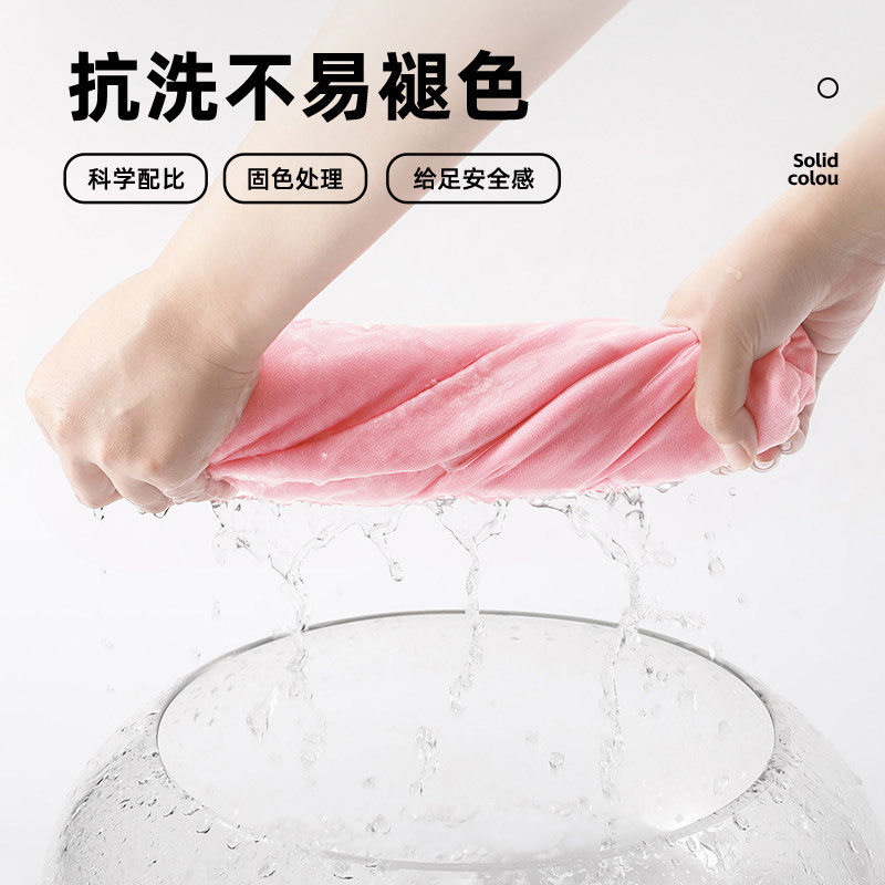 MARK FAIRWHALE马克华菲童装卫衣春季男女童舒适运动2026新款卡通休闲运动裤子 M斜挎包湖蓝 110