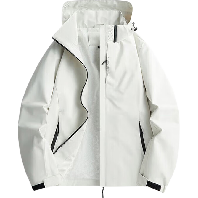 JEEP SPIRIT ���� ��Ůͬ������ 69Ԫ