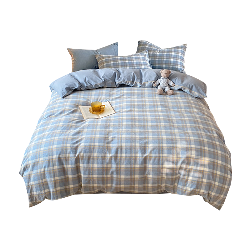 ��ӡ��Ʒ A�࿹��ȫ�ޱ��� 100%�½��� 150*200cm ���� 85Ԫ