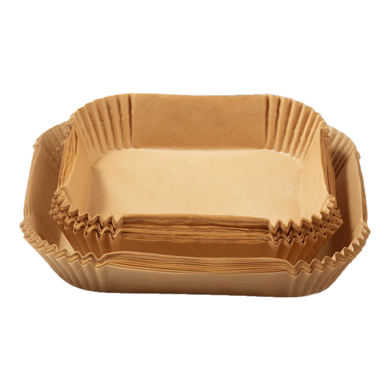  ըרֽйֽԲμÿ決濾ⷽ20cm100  23.9Ԫ