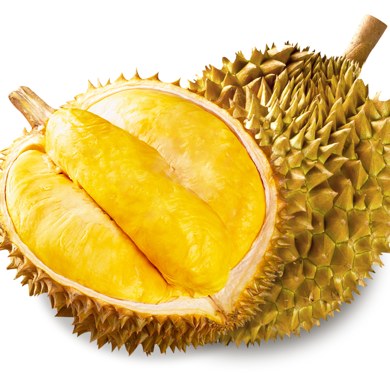 ɽķ����̩������������˳��-��ش��մ���������ʹ���������ˮ����� ��A+����ֵ��ѡ��-����*�� 4-3��/��3-4�� ��ѡ��ʦ��ѡ���������⿪ä�� 1-2����