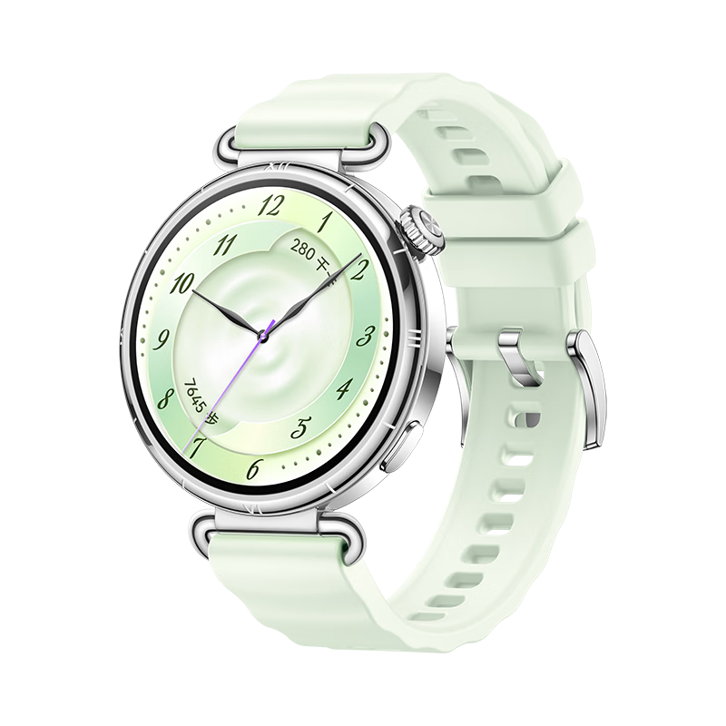 HUAWEI/��Ϊ WATCH GT 6 41mm �����ֱ� ������ 933.3Ԫ(������)