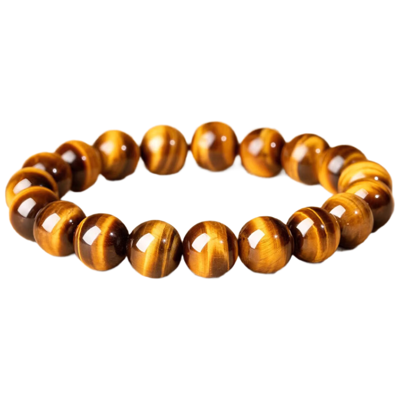 ���ڲ���������ɽ��Ȼ�ƻ���ʯ�ִ���Ů��ת�����в�ˮ������520���˽��������� 53.7Ԫ