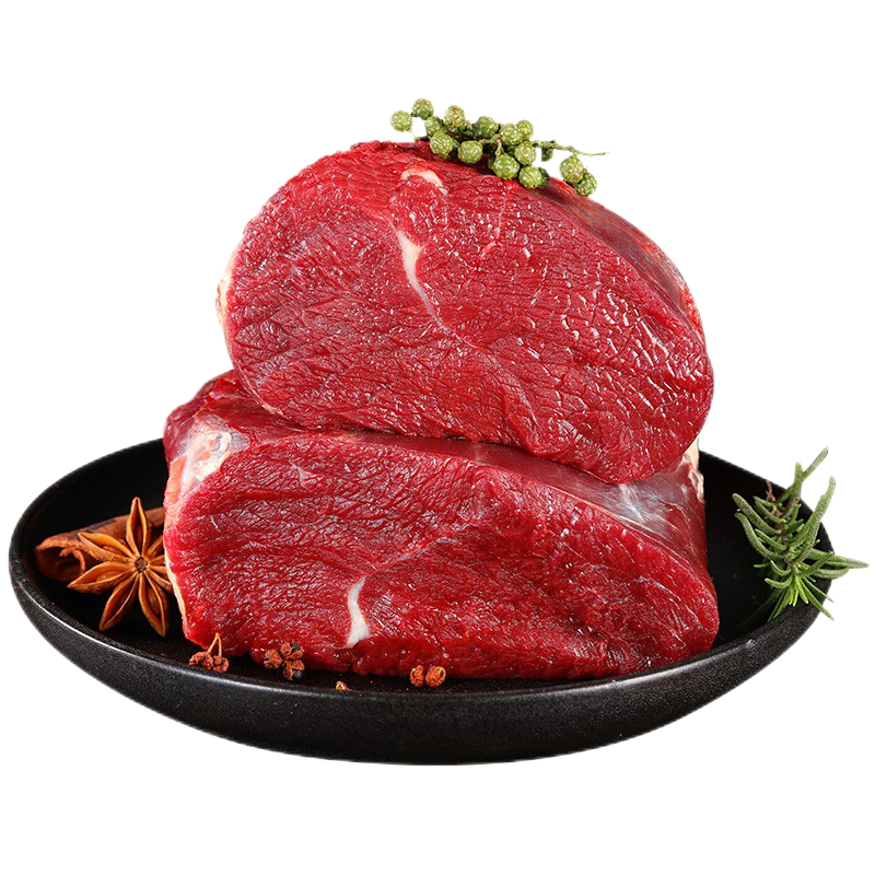 ���ڲ���������ԭ��ţ����ɢ������ţ�⽡����֬�����˺�������ʳ�ļ�֬�� ����ԭ��ţ���⾻��8�� 229Ԫ