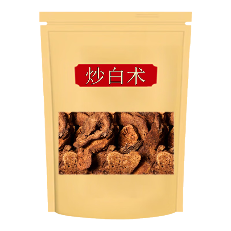 ���ڲ�������Ʒ��������ҩ�� ����������ﳴ�������ؼ��������۽����� ������500�� 30.8Ԫ