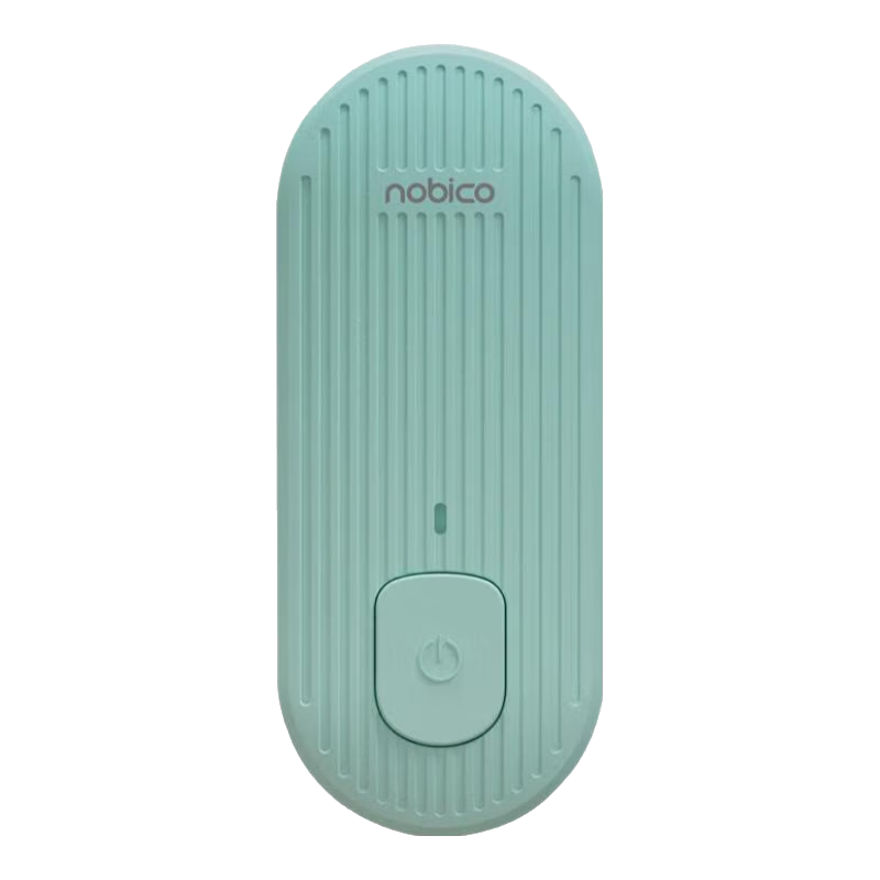 ������Ʒ SANFUCREPROD �����ӿ��������� ������ 28Ԫ