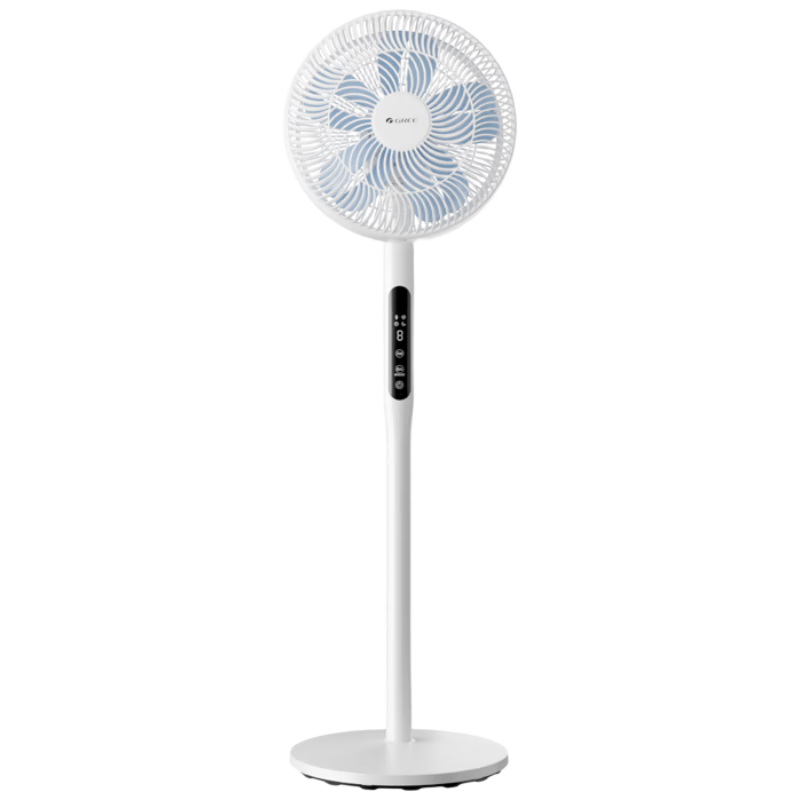 ���� ������Pro�� FSZ-30X68Bvg5 ����� ���� 226.5Ԫ