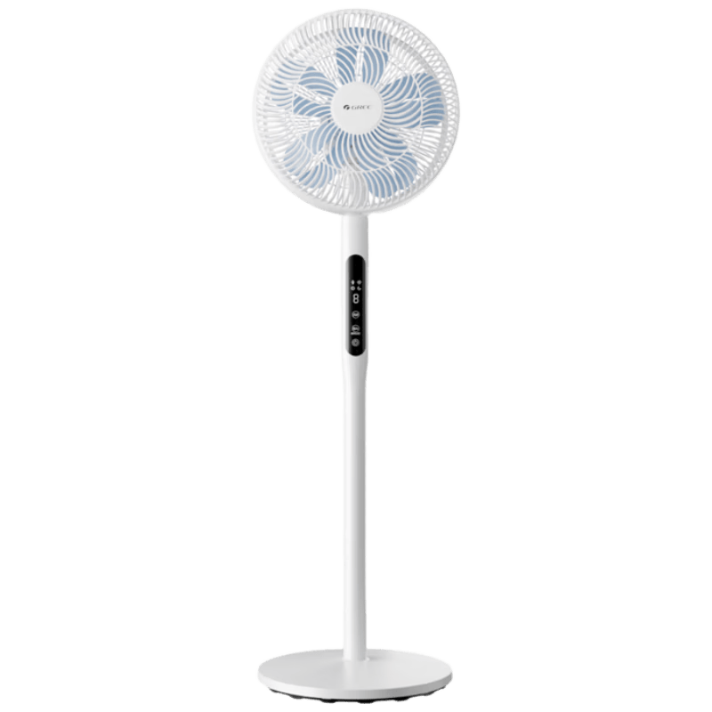 Gree/���� FSZ-30X68Bvg5 ����� ���� 208.84Ԫ