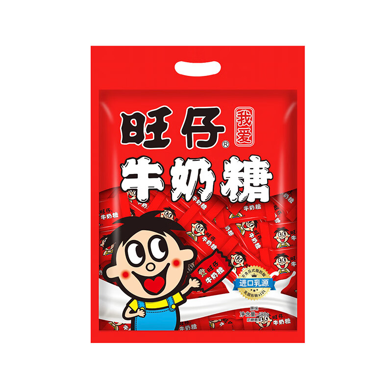 图 5