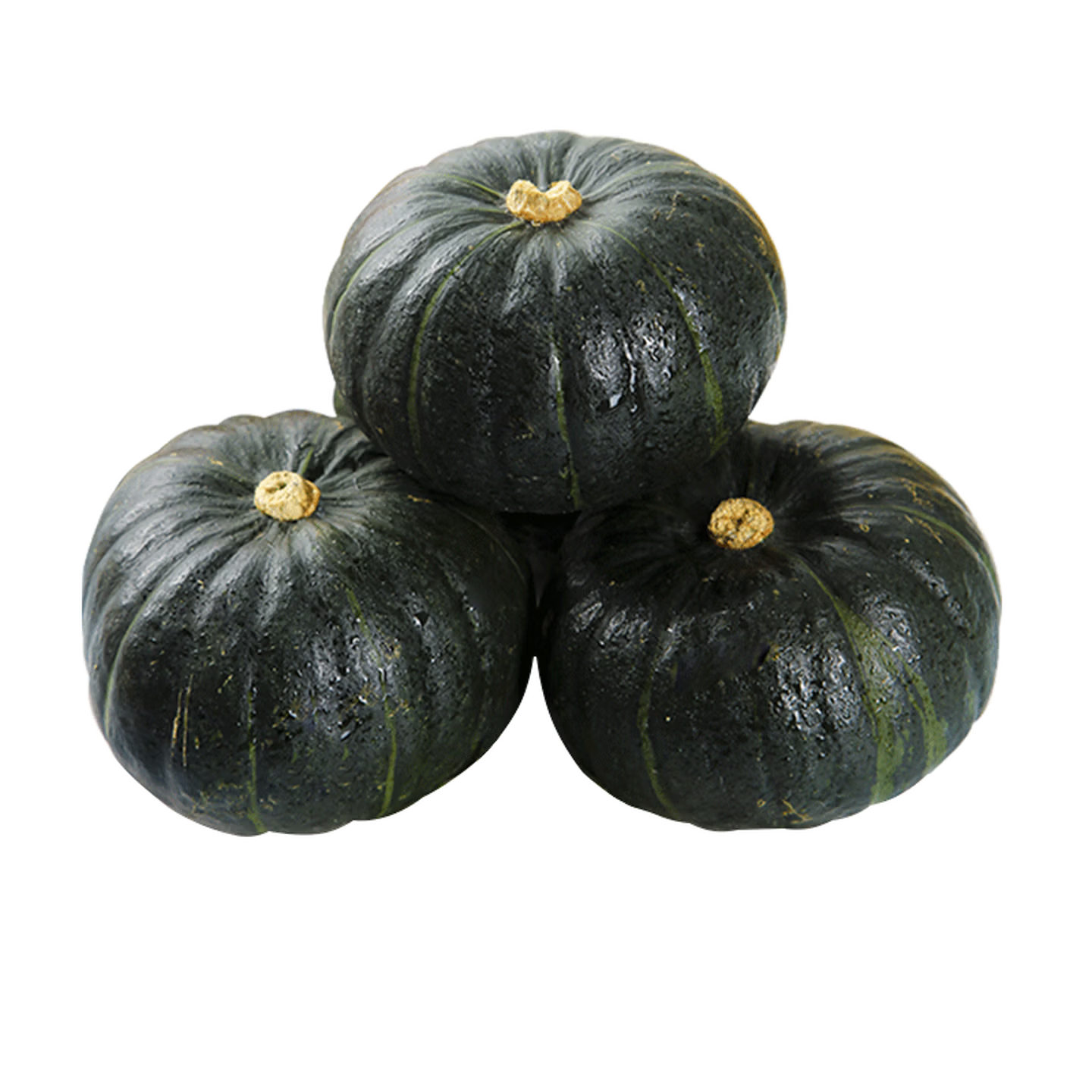 山东正宗贝贝南瓜板栗味 南瓜粉糯香甜软 孕妇宝宝辅食减脂 贝贝南瓜粉糯甜 带箱 5斤