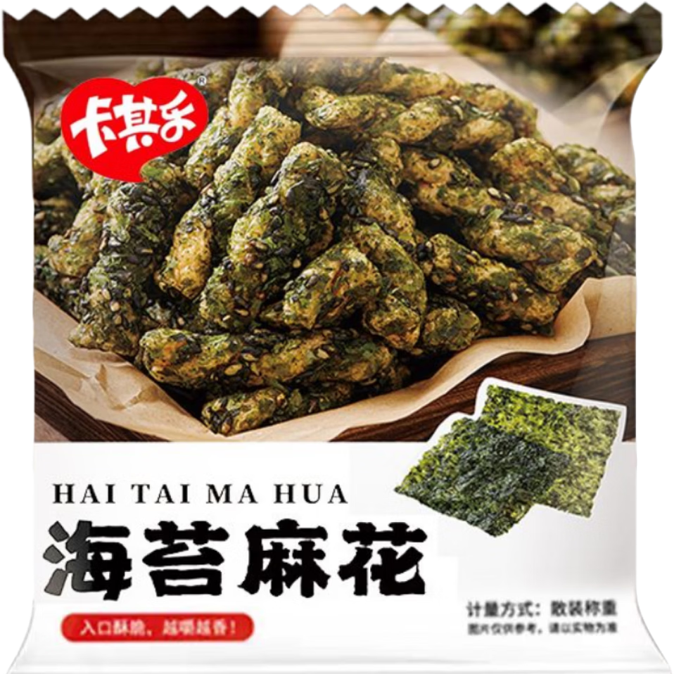 ������ ��̦С�黨�ִ�С�� 300g*2��  14.6Ԫ