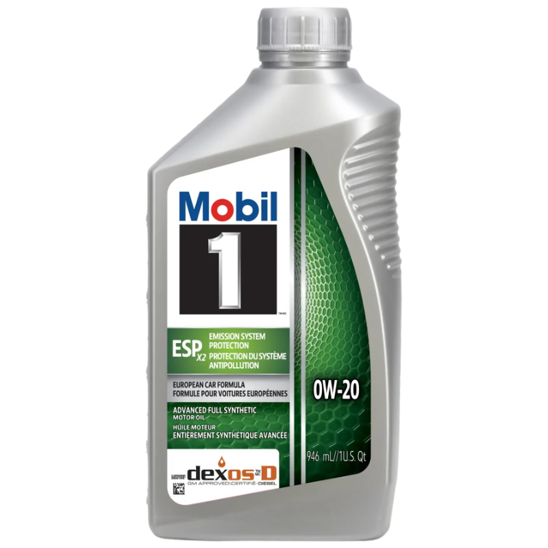 ����1�� ������AFE0W-20 ȫ�ϳɻ��� SP�� 1Qt 51Ԫ/������204Ԫ��