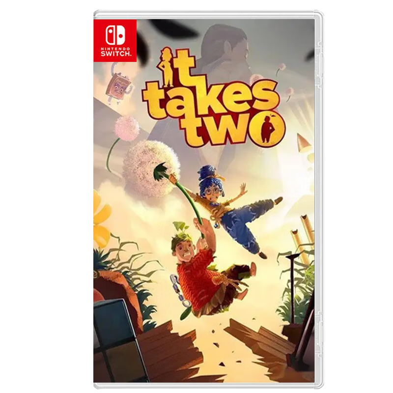 �����ã�Nintendo��Switch��Ϸ���� ȫ��ԭװ�����NSʵ����Ϸ���� ˫�˳��� ˫��ͬ�� �������� ����