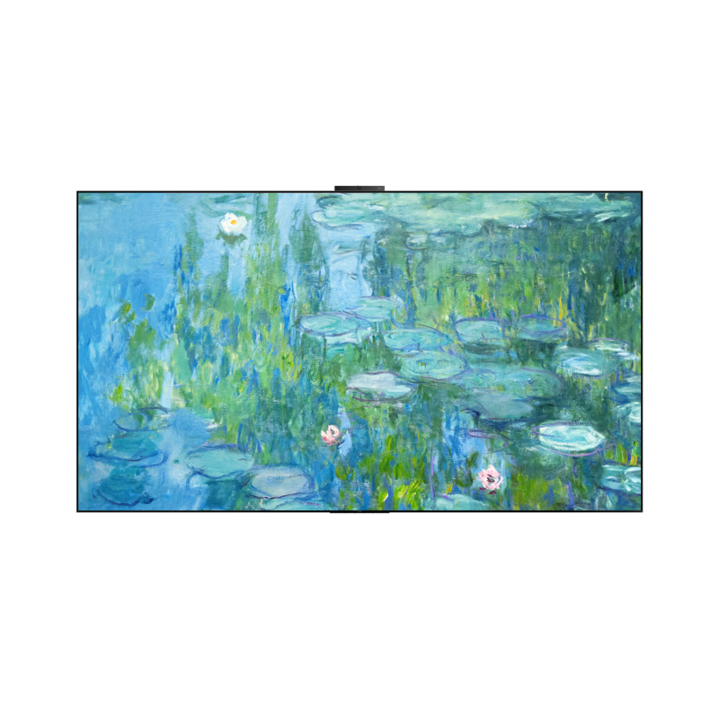 HUAWEI/��Ϊ Vision 6 65Ӣ�� ���� HD6XWATN  5269.15Ԫ(������)