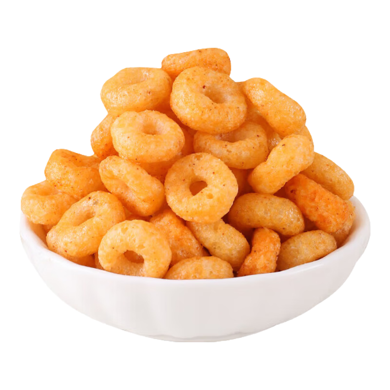 ��������Ȧ ���ִ�����ʳ 10��  1.01Ԫ����