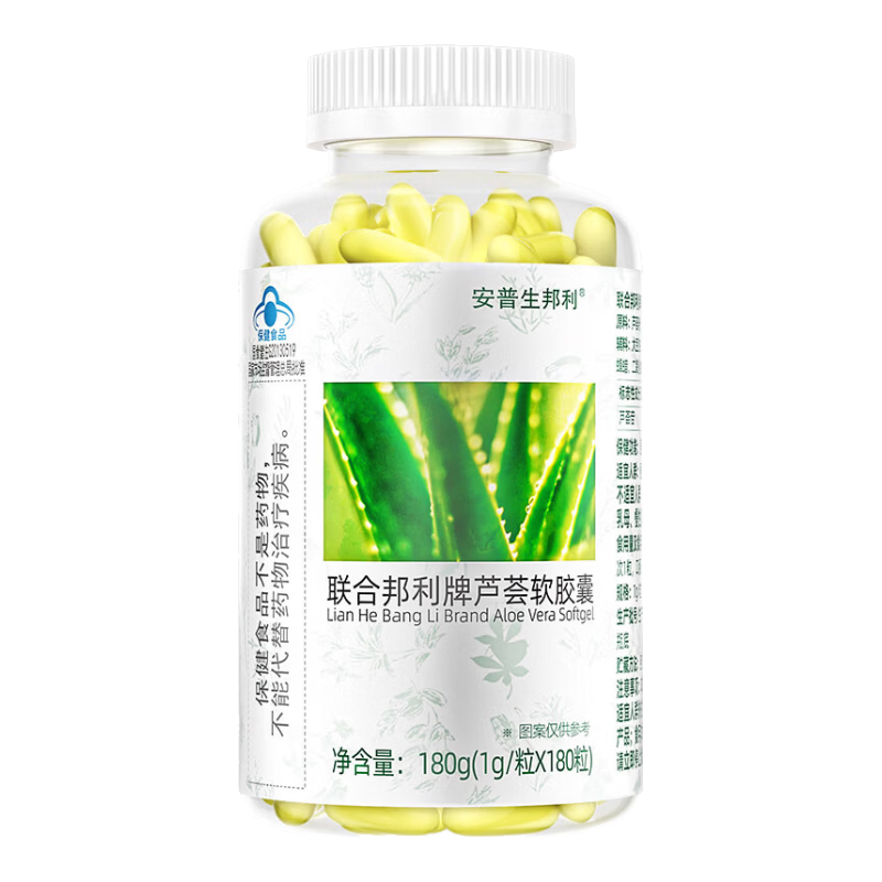 ���ڲ���������������«�����ұ���ͨ����������Ů��������������峦���ޱ��� ���Լ۴�ƿװ�� 180��*1ƿ 235.6Ԫ��4��(��58.9Ԫ/��)