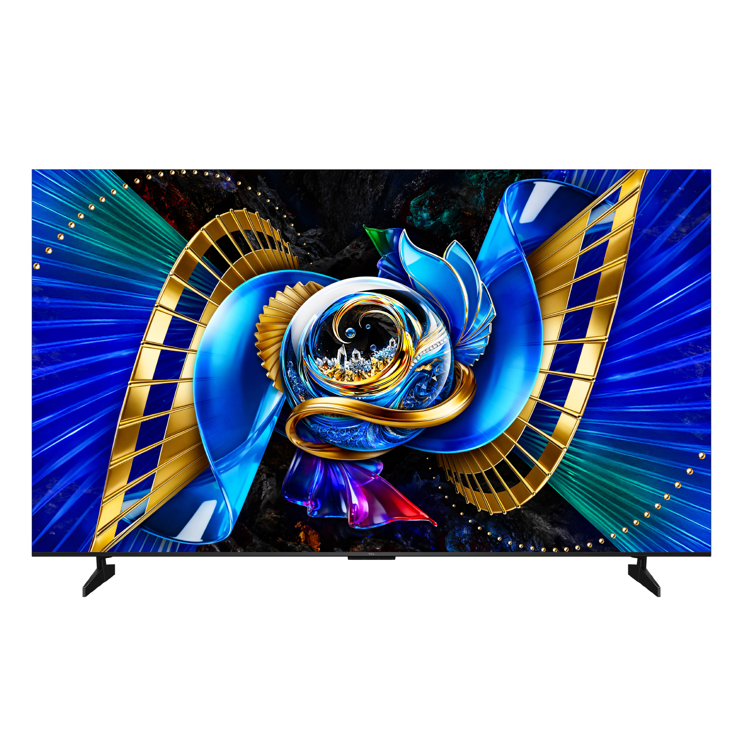Ԥ�ۣ�TCL T7M Pro 85Ӣ����� 85T7M Pro 8465.15Ԫ