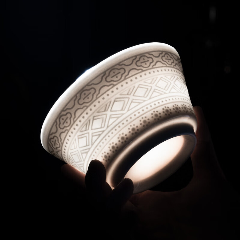 �������մ���������²��뷨ʽ�������帡������������մɷ���� ��������� 4.5Ӣ�� 4�� �������-�������²�