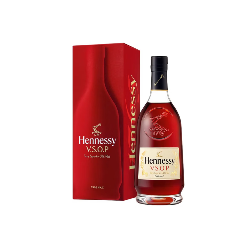 ����ʫ��Hennessy��VSOP �������ذ�����ԭƿ ԭװ������������л�700mL 1ƿ ȫ�� ����ʫ VSOP 700mL 1ƿ 489Ԫ