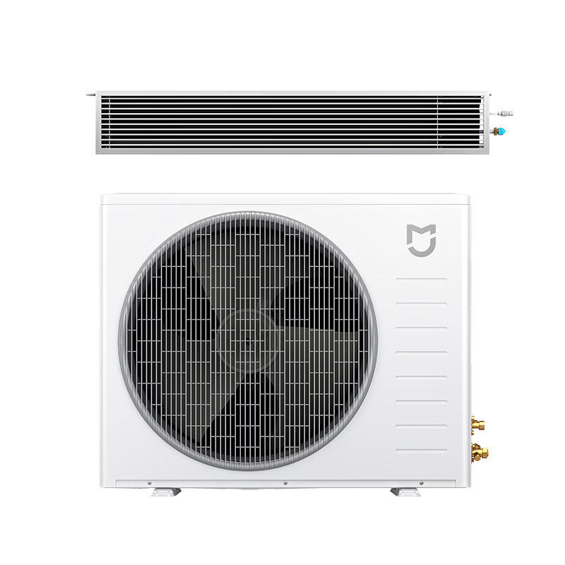 С���׼� ����յ� ��ܻ� 77FW-OC20/N4B1 ��3ƥ ��һ����Ч ����10���ʱ� 5929.35Ԫ