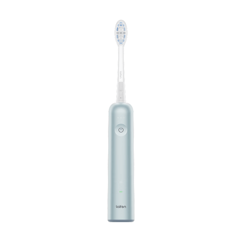 laifen/��� i2 �綯��ˢ 2ˢͷ 328.3Ԫ