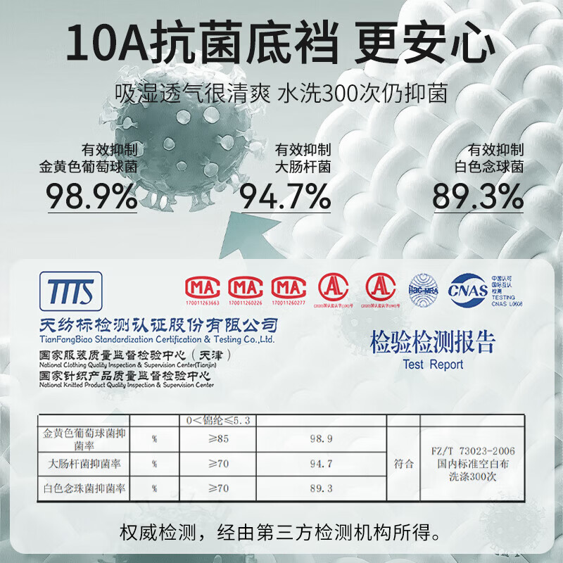 浪莎纯棉男士内裤2026新款男生大码四角裤透气抑菌运动平角短裤衩新款 浅灰+中灰+深灰+黑灰 6XL 【适合220-240斤】