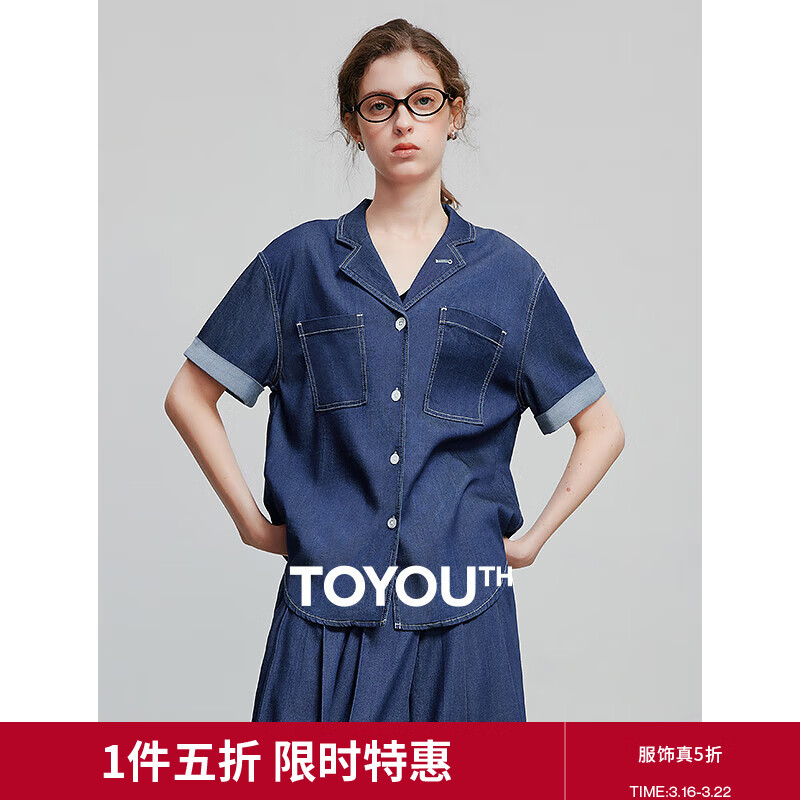 ����������ţ�г���Ů2025�ļ��¿���װ�췭����¿��ɰٴ����� ţ���� M 90Ԫ