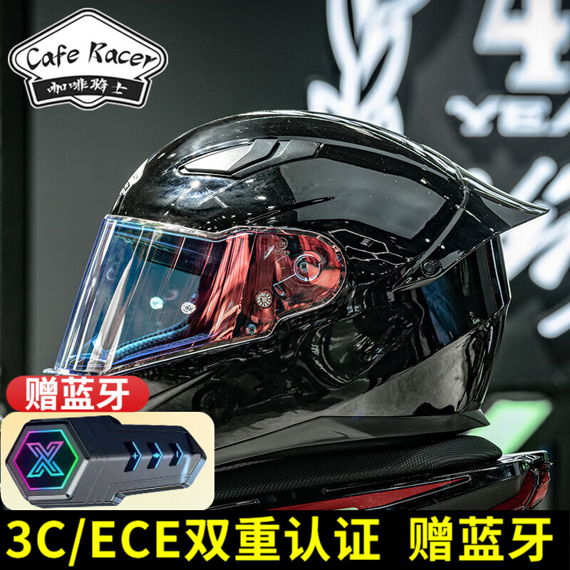 ���ڲ�����������ʿĦ�г�ͷ����Ů��������ȫ������816��β��3C��֤�ļ�ͨ�� �����伫��쾵Ƭ 2XL �ʺ�61-62ͷΧ 358Ԫ