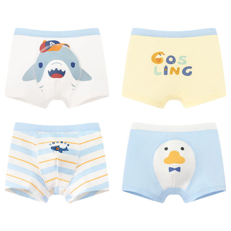 ���ڲ������������ͯ�ڿ��ͯ�б����Ľ��ڿ㴿�޿�����Сͯƽ�ǿ��׶��̿�    41.98Ԫ