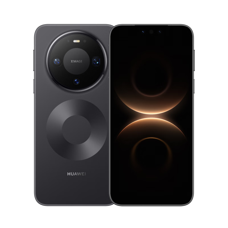 HUAWEI/��Ϊ Mate 80 Pro �ֻ� ����9030ϵ�� �ڶ������Ӱ�� ��ʯ�� 12GB+256GB 4999Ԫ(������)