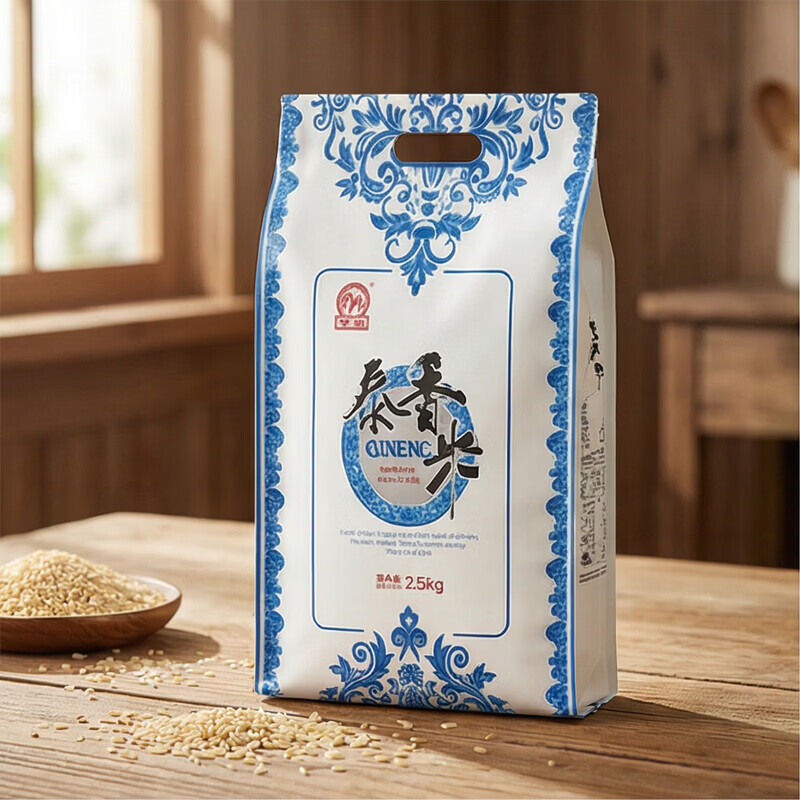 �������� ����̩���� ��ͥװ ���� 2.5kg 12Ԫ����2.4/�