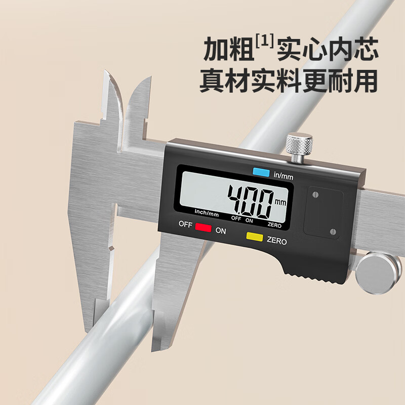 LYNN衣架衣挂晾衣架无痕防滑卧室衣柜衣撑子晾晒架干湿两用宿舍寝室用 40cm浸胶晾衣架-10支装