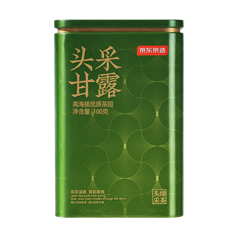 �������� ͷ����ǰ�ؼ� �̲�    74.9Ԫ���軻����