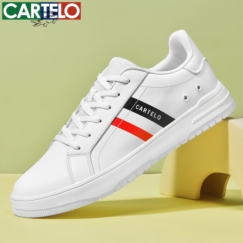 ������������Ь����͸��������������Ь��ʿЬ����һ�ŵŷ�֯�����˶�����Ь QH3351��ɫ 42