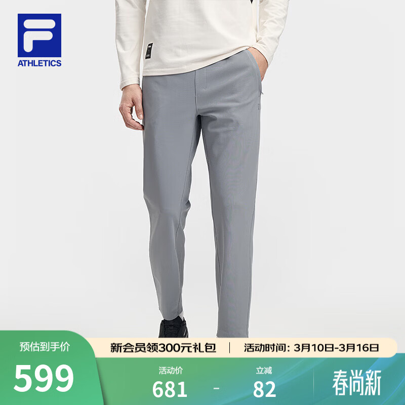 FILA ��ֹٷ���֯�������Ӵ����˶����п㽡����ֱͲ���п�ֱ�ڿ��� ���ɻ�-MG L 175/84A 564Ԫ