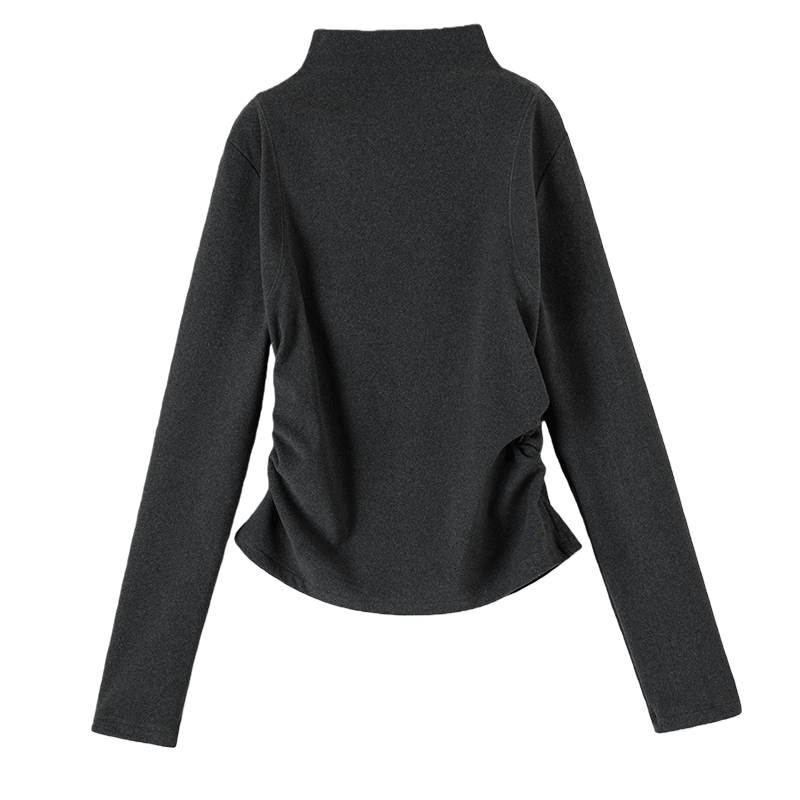 ���ס���Ʒ��2026�����ɳ�ͨ���������������������ʰٴ�����Ů ���ɫ L 124Ԫ