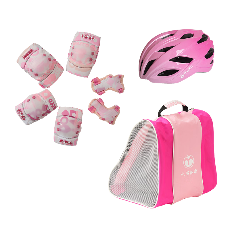 �׸� �˶�ͷ����ͯ����ͷ��������Ů���ֻ��������г����л�����װ ��ӣ��+����+�� M(����M/ͷ��M/L) 165Ԫ