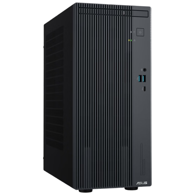 ��˶����7X ̨ʽ��̨ʽ��������(���Core7-240H 16G 512G SSD �����)23.8Ӣ����ʾ�� 5399Ԫ