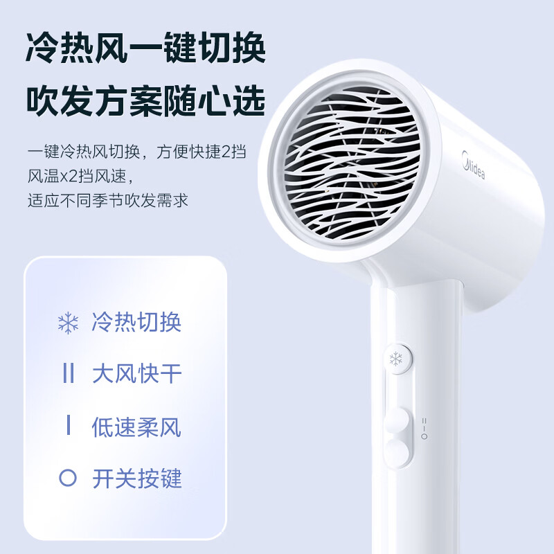 图 9