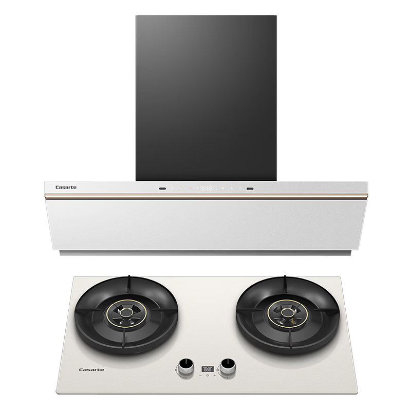 ������С�ŷ�Max2.0�������̻� С���������̻���װ���� ���Ű�װ32���������� ��ʱȼ�����Ծɻ���(��) 7397.55Ԫ(����������ҳ��۸�9203������20���ֿ�520��Ԥ�ۼ�8703)